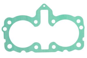 Uszczelka podstawy cylindra S410250006047