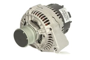 Alternator STX100053R
