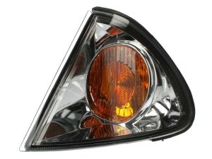 Lampa kierunkowskazu TYC 18-5820-05-2