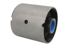 Tuleja zawieszenia kabiny kierowcy STR-1208164