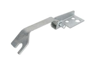 Element naciągu plandeki SWM70932