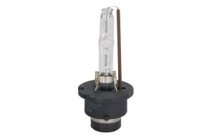 Żarówka światła dalekosiężnego TUOLOZMD2S8