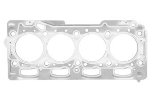 Uszczelka głowicy cylindrów T412814