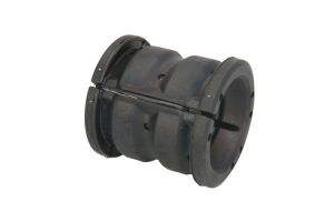 Guma drążka stabilizatora STR-1208160