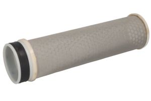 Filtr powietrza SL83027