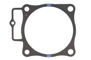 Uszczelka podstawy cylindra S410210006236