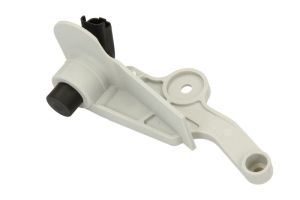 Czujnik położenia wału korbowego SS10748-12B1