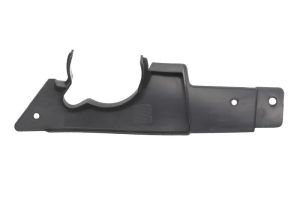 Mocowanie zderzaka TX2/136