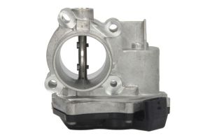 Przepustnica powietrza VAL700431