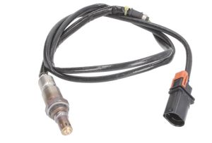 Sonda lambda UAA0004-VW016       97062
