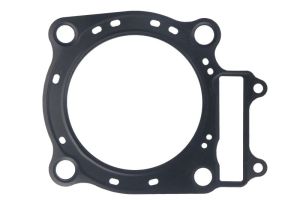 Uszczelka głowicy cylindrów S410210001232