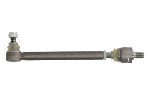 Osłona przegubu STR-11A143