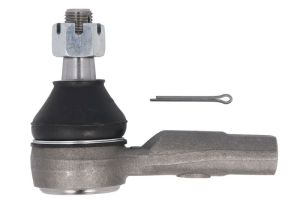 Końcówka drążka kierowniczego SE-4831