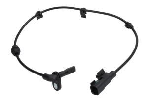 Czujnik prędkości koła SS20350