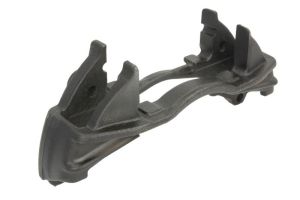 Jarzmo zacisku hamulcowego TEQ-JMK.017