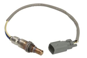 Sonda lambda UAA0004-FD008       91413