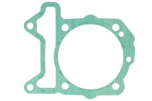 Uszczelka podstawy cylindra S410480006097