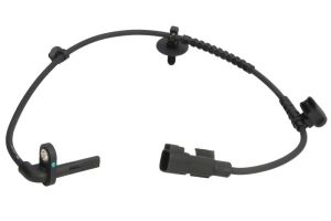 Czujnik prędkości koła SS21216-12B1