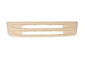 Atrapa chłodnicy (grill) SCA-FP-021