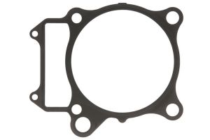 Uszczelka podstawy cylindra S410427006011