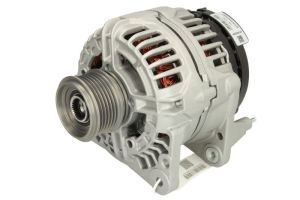 Alternator STX100392R