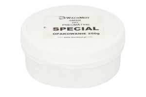 Smar uniwersalny SMAR SPECIAL 250G