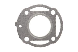 Uszczelka głowicy cylindrów S410250001062