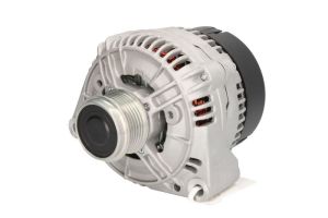 Alternator STX100541
