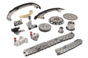 Zestaw łańcucha rozrządu TK954