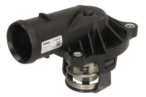 Termostat środka chłodzącego TI 286 87