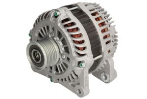 Alternator STX101646