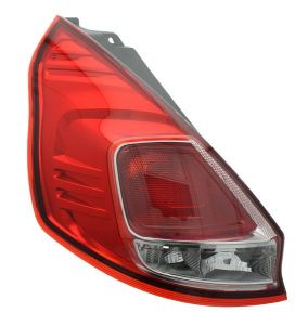 Lampa zespolonych świateł tylnych TYC 11-12538-01-9