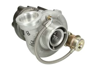 Turbosprężarka SWZ319244