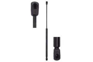 Sprężyna gazowa tylnej szyby STA858595