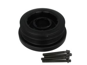 Koło pasowe wału korbowego SW20933602