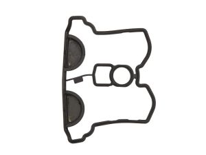 Uszczelka pokrywy zaworów S410485015046