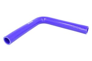 Kolanko SE28-250X250