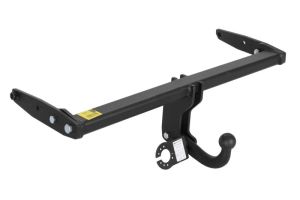 Hak holowniczy STV-284