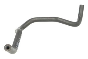 Wąż chłodnicy SAS3406354