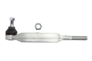 Końcówka drążka kierowniczego TA1947