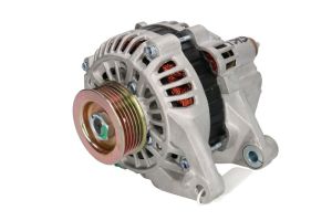 Alternator STX101478