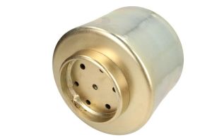 Podstawa dolna miecha (dzwon) TYP 65-1/PD