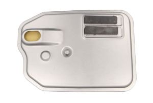 Filtr hydrauliczny autom. skrzyni biegów V30-2173