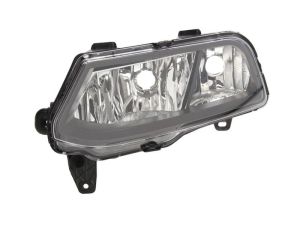 Lampa przeciwmgielna TYC 19-12332-01-2