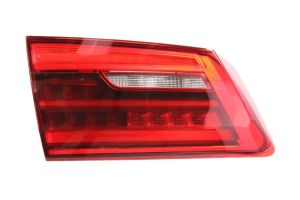 Lampa zespolonych świateł tylnych ULO1176021