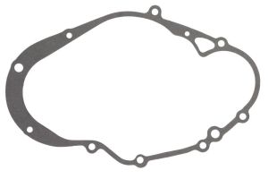 Uszczelka pokrywy sprzęgła S410510008014