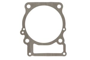 Uszczelka podstawy cylindra S410010006018