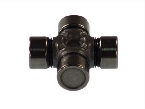 Przegub elastyczny wału U167