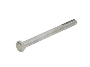 Śruba STR-M16X2/180-1