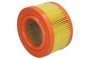 Filtr powietrza SL8124
